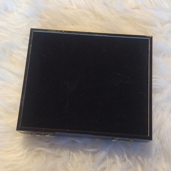 🎶Vintage "Note Box" - Picture 2 of 16